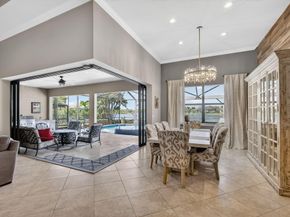 249 Sonoma Isles Circle, Jupiter FL 33478