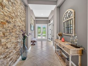 249 Sonoma Isles Circle, Jupiter FL 33478