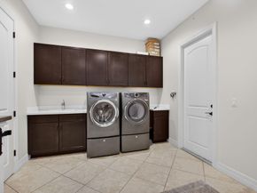 249 Sonoma Isles Circle, Jupiter FL 33478