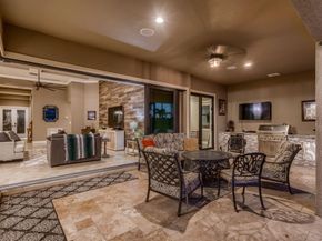 249 Sonoma Isles Circle, Jupiter FL 33478