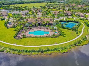 249 Sonoma Isles Circle, Jupiter FL 33478