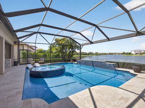 249 Sonoma Isles Circle, Jupiter FL 33478