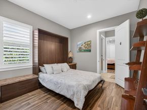 249 Sonoma Isles Circle, Jupiter FL 33478