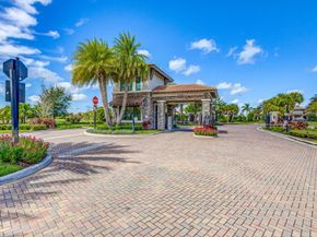 249 Sonoma Isles Circle, Jupiter FL 33478