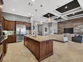 249 Sonoma Isles Circle, Jupiter FL 33478