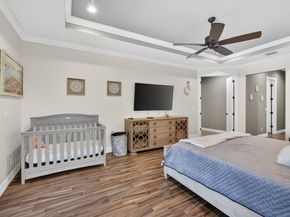 249 Sonoma Isles Circle, Jupiter FL 33478