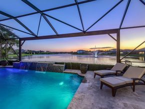 249 Sonoma Isles Circle, Jupiter FL 33478