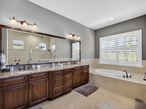 249 Sonoma Isles Circle, Jupiter FL 33478