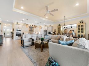 16148 Key Biscayne Lane, Westlake FL 33470