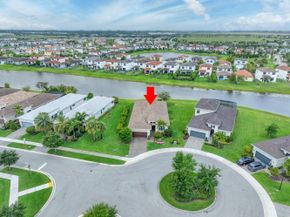 16148 Key Biscayne Lane, Westlake FL 33470