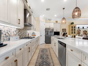 16148 Key Biscayne Lane, Westlake FL 33470