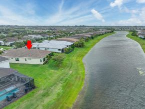 16148 Key Biscayne Lane, Westlake FL 33470