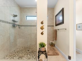 16148 Key Biscayne Lane, Westlake FL 33470