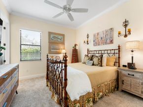 16148 Key Biscayne Lane, Westlake FL 33470