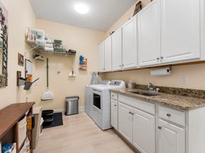 16148 Key Biscayne Lane, Westlake FL 33470