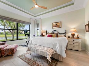 16148 Key Biscayne Lane, Westlake FL 33470