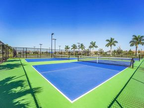 16148 Key Biscayne Lane, Westlake FL 33470