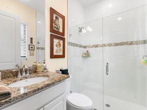 16148 Key Biscayne Lane, Westlake FL 33470