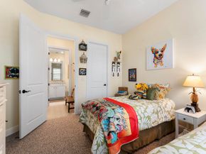 16148 Key Biscayne Lane, Westlake FL 33470