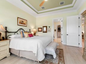 16148 Key Biscayne Lane, Westlake FL 33470