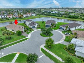 16148 Key Biscayne Lane, Westlake FL 33470