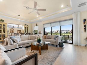 16148 Key Biscayne Lane, Westlake FL 33470