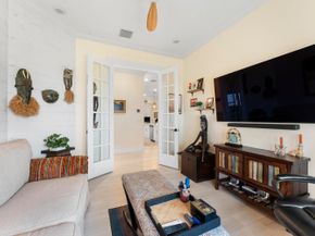 16148 Key Biscayne Lane, Westlake FL 33470