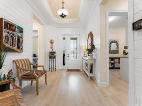 16148 Key Biscayne Lane, Westlake FL 33470