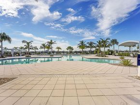 16148 Key Biscayne Lane, Westlake FL 33470