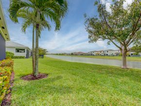 16148 Key Biscayne Lane, Westlake FL 33470