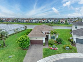 16148 Key Biscayne Lane, Westlake FL 33470