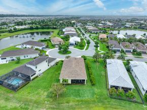 16148 Key Biscayne Lane, Westlake FL 33470