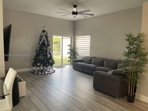 18022 SW 29th Lane, Miramar FL 33029