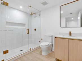 90 NE 32 Street 413, Miami FL 33127