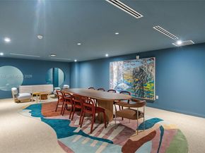 90 NE 32 Street 413, Miami FL 33127