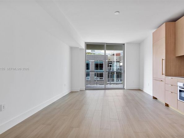 90 NE 32 Street 413, Miami FL 33127