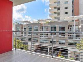 90 NE 32 Street 413, Miami FL 33127