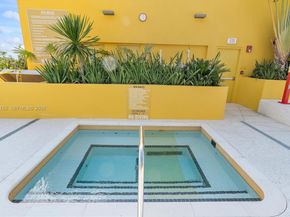 90 NE 32 Street 413, Miami FL 33127
