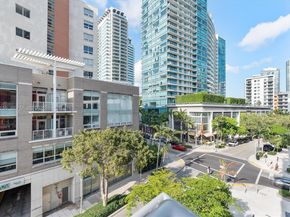 90 NE 32 Street 413, Miami FL 33127