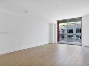 90 NE 32 Street 413, Miami FL 33127