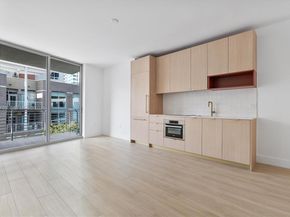 90 NE 32 Street 413, Miami FL 33127