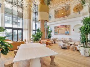 90 NE 32 Street 413, Miami FL 33127