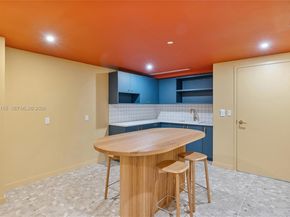 90 NE 32 Street 413, Miami FL 33127