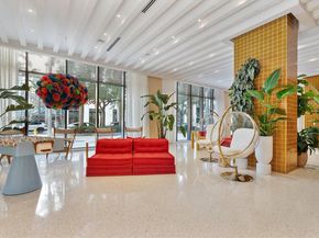 90 NE 32 Street 413, Miami FL 33127