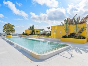 90 NE 32 Street 413, Miami FL 33127