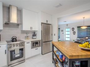 1032 SW 15th Terrace, Fort Lauderdale FL 33312