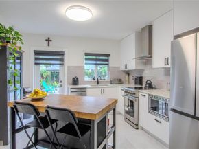1032 SW 15th Terrace, Fort Lauderdale FL 33312