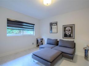 1032 SW 15th Terrace, Fort Lauderdale FL 33312