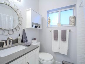 1032 SW 15th Terrace, Fort Lauderdale FL 33312