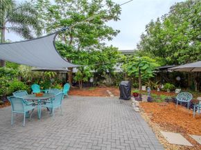 1032 SW 15th Terrace, Fort Lauderdale FL 33312